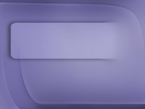笔记本电池续航测试：PCMark模拟场景解读